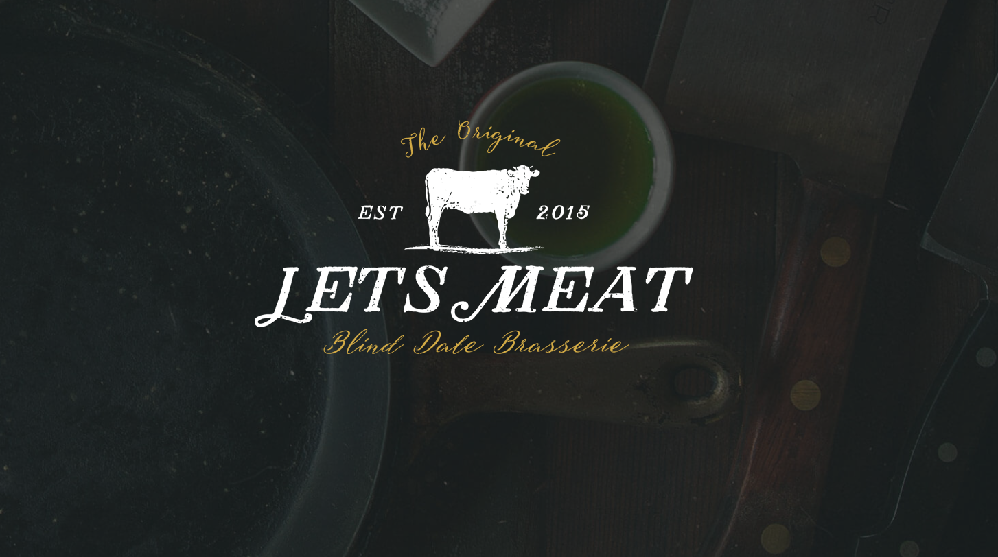 Plantilla wordpress para restaurante