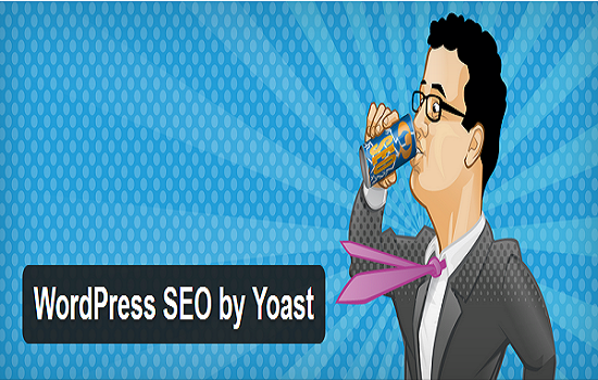 wordpress-seo-por-yoast