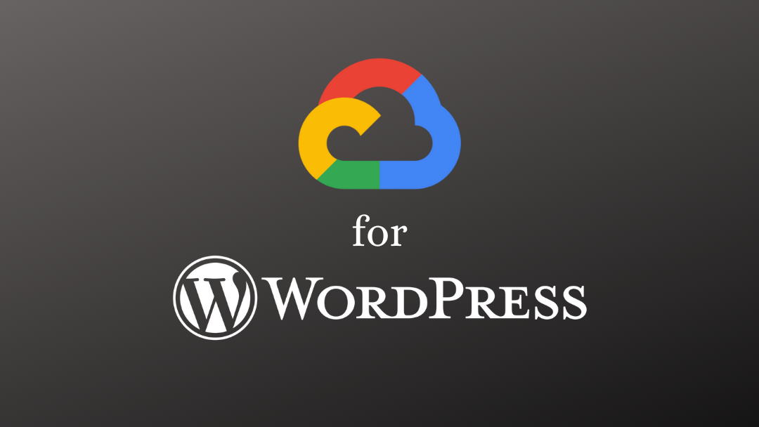 google-cloud-networking-for-wordpress-users.png