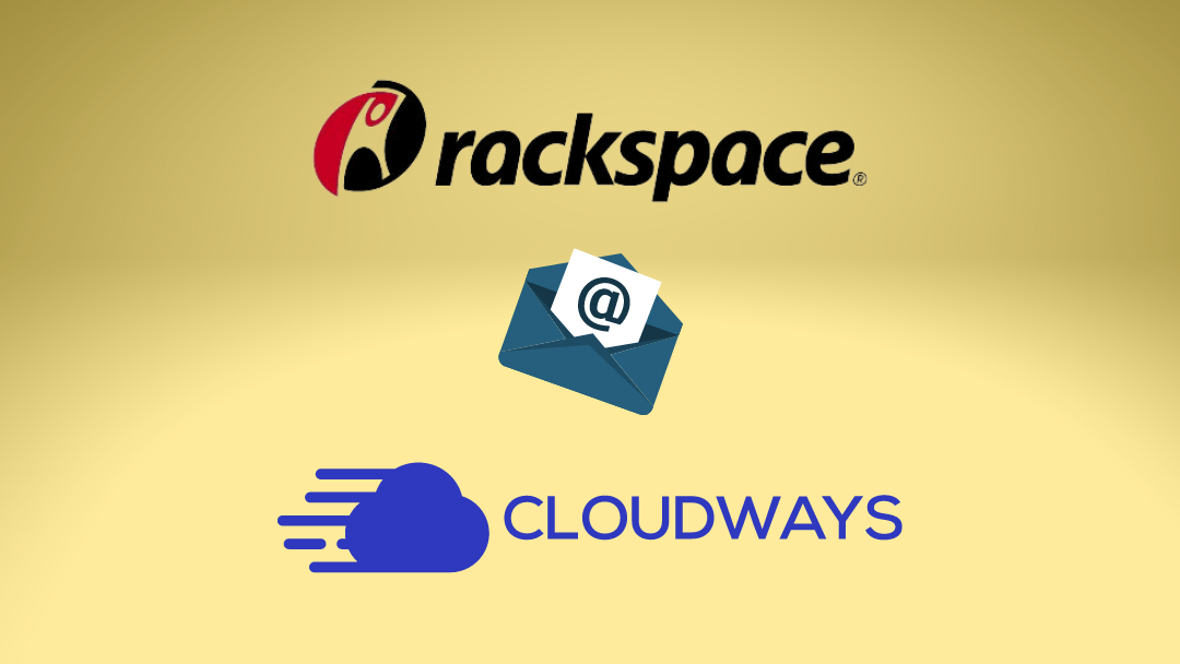 Cloudways-Rackspace-Email-Domain.png
