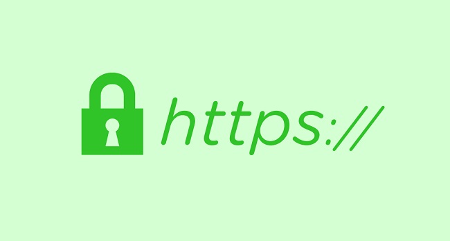 Complemento SSL de WordPress