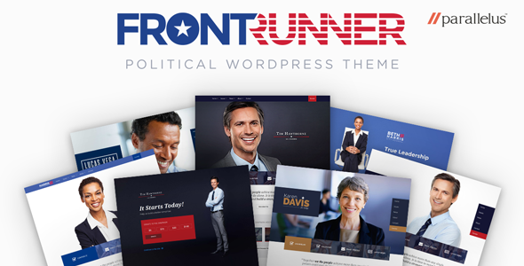 1_Banner-FrontRunner-WP.__large_preview.png