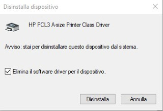 Actualizar el controlador Actualizar