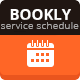 5serviceschedule.png
