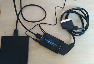 TV_Box_con_scart_socket