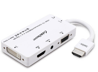 HDMI-DVI_audio