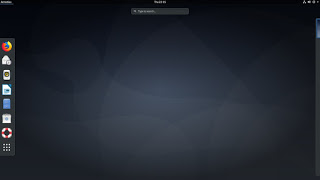 Debian