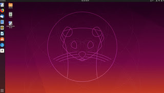 ubuntu