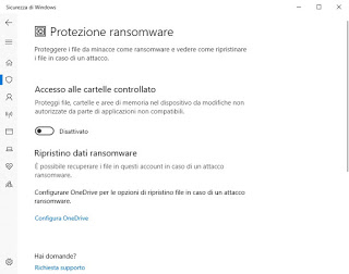 Secuestro de datos