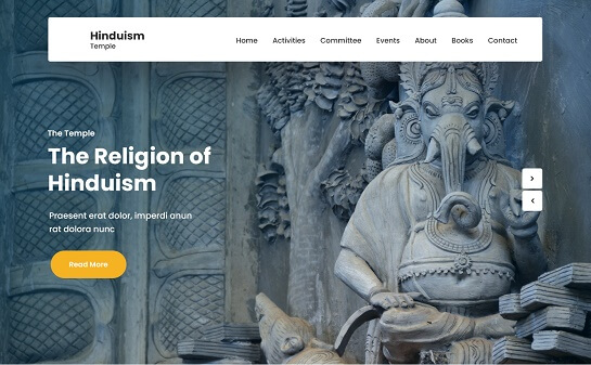 hinduismo