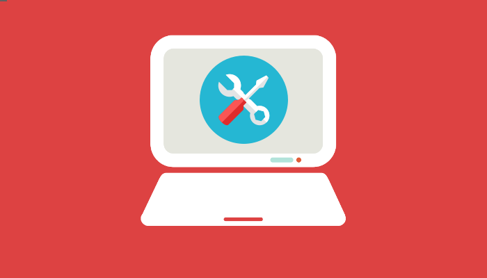 Modo de mantenimiento del complemento de WordPress