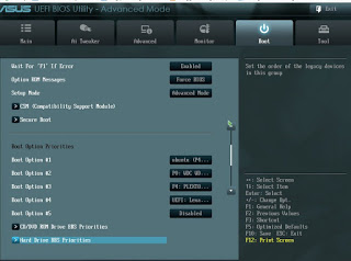 UEFI
