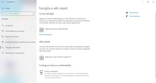Otros usuarios de Windows usuarios nuevos