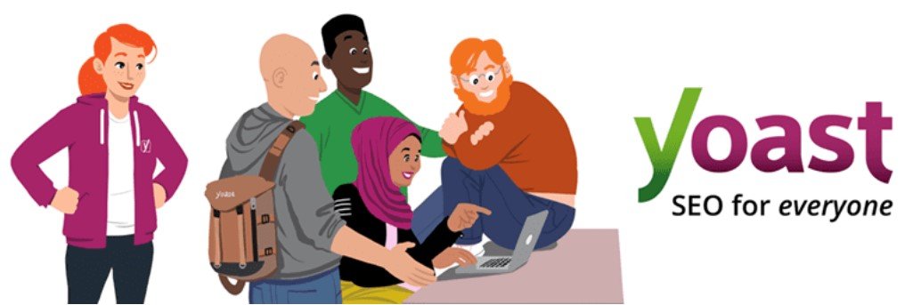Complemento Yoast SEO