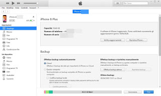 itunes