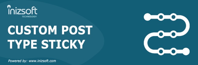 tipo de publicación personalizada