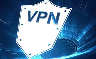 servidor VPN Acceso a VPN
