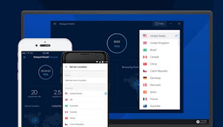Sitio web gratuito de Hotspot Shield Cubierta de punto de acceso gratuito