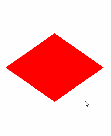 Transición CSS: el elemento se expande cuando el usuario pasa el cursor sobre él
