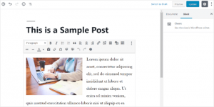 Respuestas a las típicas preguntas de Gutenberg