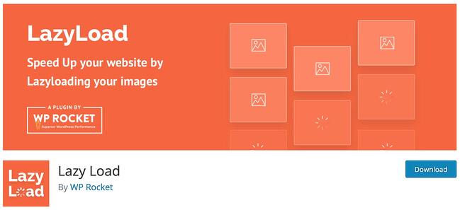 Complemento wordpress iframe: carga diferida