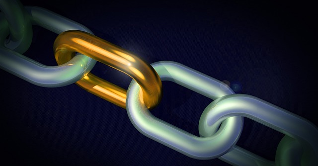 Enlaces y URL