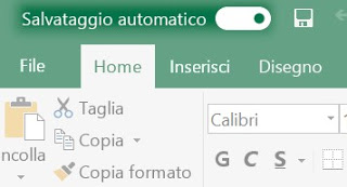 guardado automático