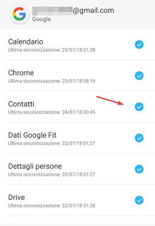 Cuenta_Contactos_Google
