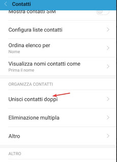 Menu_Combinar_contactos_doble