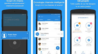 Aplicación_Contactos simples