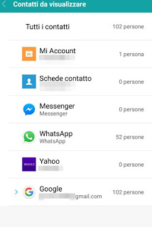 Menu_Visualizzazione_contatti