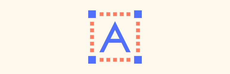 Fuentes personalizadas de Adobe