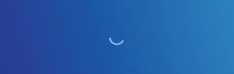 animación de carga css: ejemplo de carga fácil y fácil