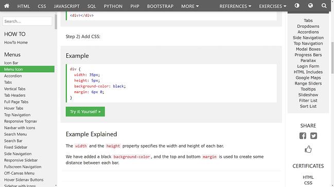 hamburguesa-boton-guia-5