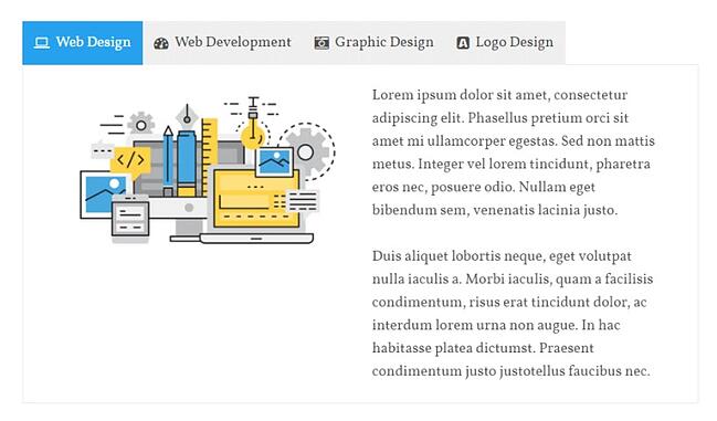 página de producto para wordpress pro plug cards
