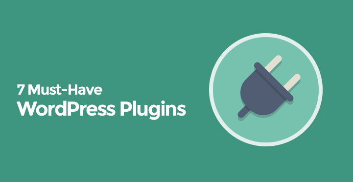 Temas de blogs de WordPress