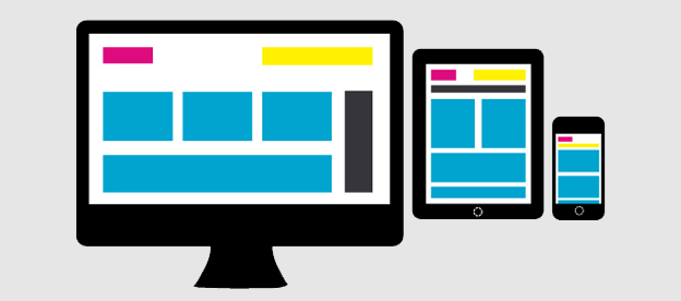 WordPress optimizado para dispositivos móviles
