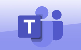 Microsoft Teams para la temporada navideña