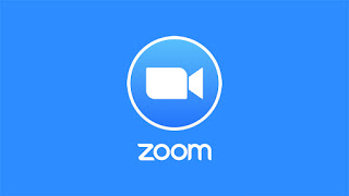 Videochat navideño con Zoom