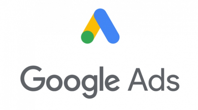 anuncios de google