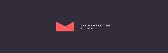 Boletín