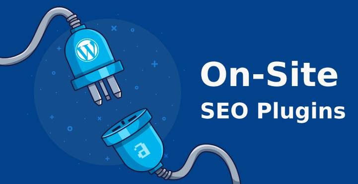 Complementos de SEO en la página