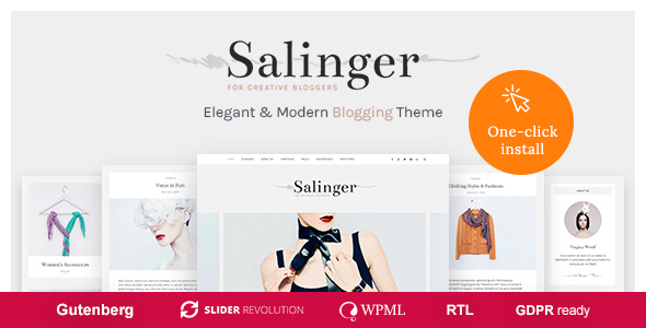 01_salinger-preview.__large_preview.jpg