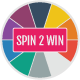 Spin2WinWheel-80×80.png