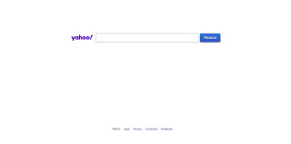 Búsqueda de videos de Yahoo campesino