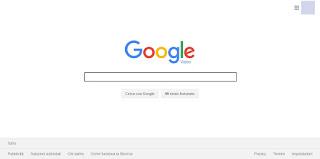 sitio de videos de google Video de Google