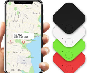 llavero-bluetooth-para-encontrar-llaves-perdidas.jpg