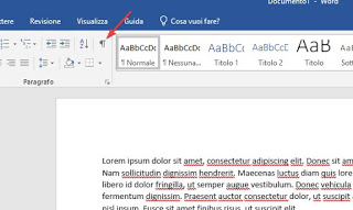 mostrar la palabra completa mostrarlo todo