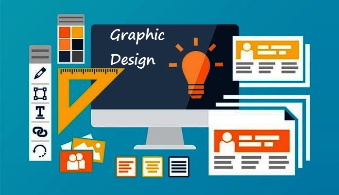 diseñadores gráficos