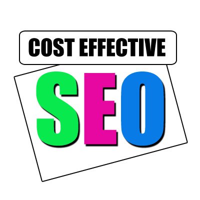 El SEO es rentable